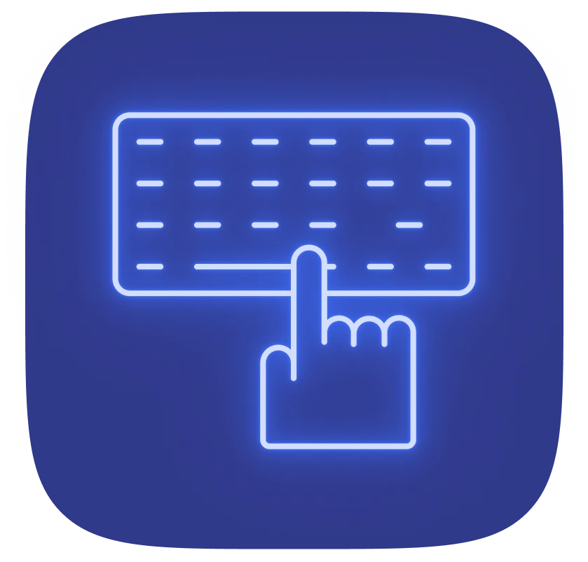 services-03.webp