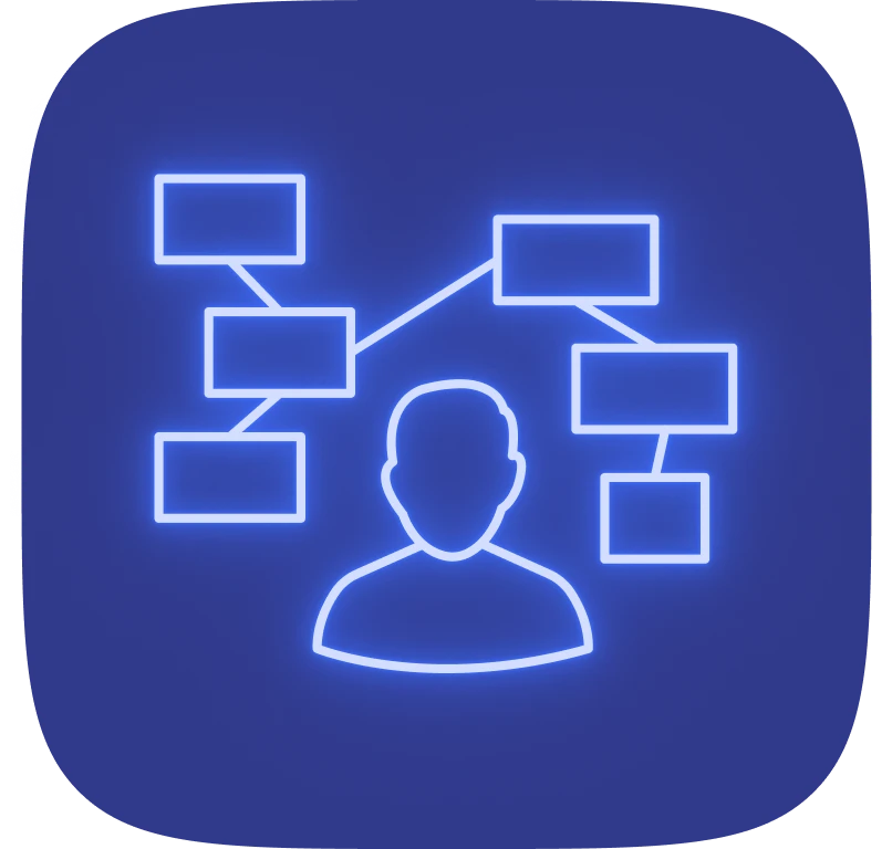 services_01.webp