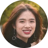 team_03.webp