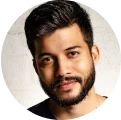 testimonials_02.webp