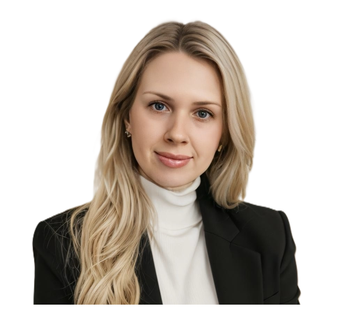 Ksenia2.png