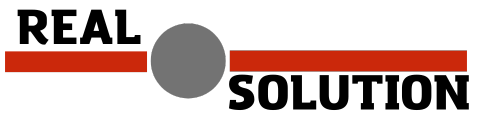 LogoSmall2.png